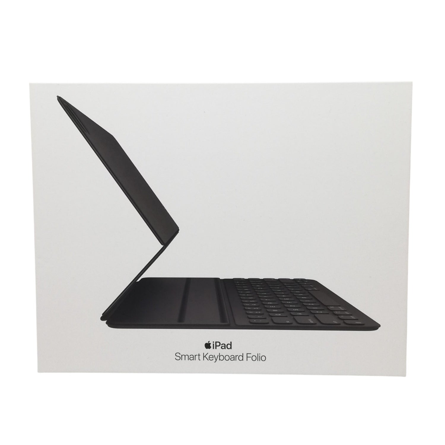 中古品】 12.9インチiPad Pro（第6・5・4・3世代）/13インチ
