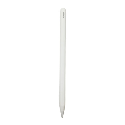 【中古品】 Apple Pencil（第2世代） A2051 MXN43J/A 【中古品管理番号:A0712】