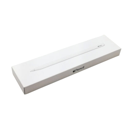 【中古品】 Apple Pencil（第2世代） A2051 MXN43J/A 【中古品管理番号:A0712】
