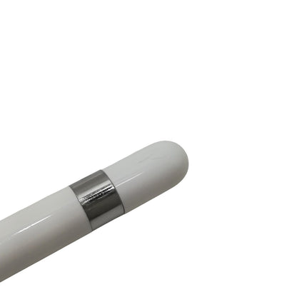 【中古品】 Apple Pencil（第1世代） A1603 MK0C2J/A 【中古品管理番号:A0716】