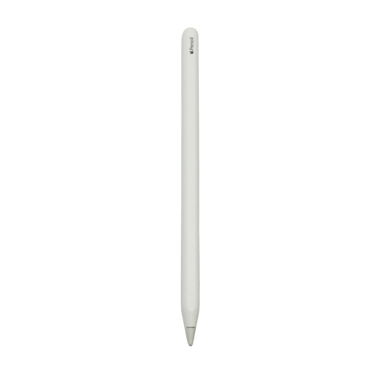 Apple Pencil 第2世代 MU8F2J/A A2051 [美品] 中古品】 Apple Pencil（第2世代） A2051 MU8F2J/A 【中古品管理
