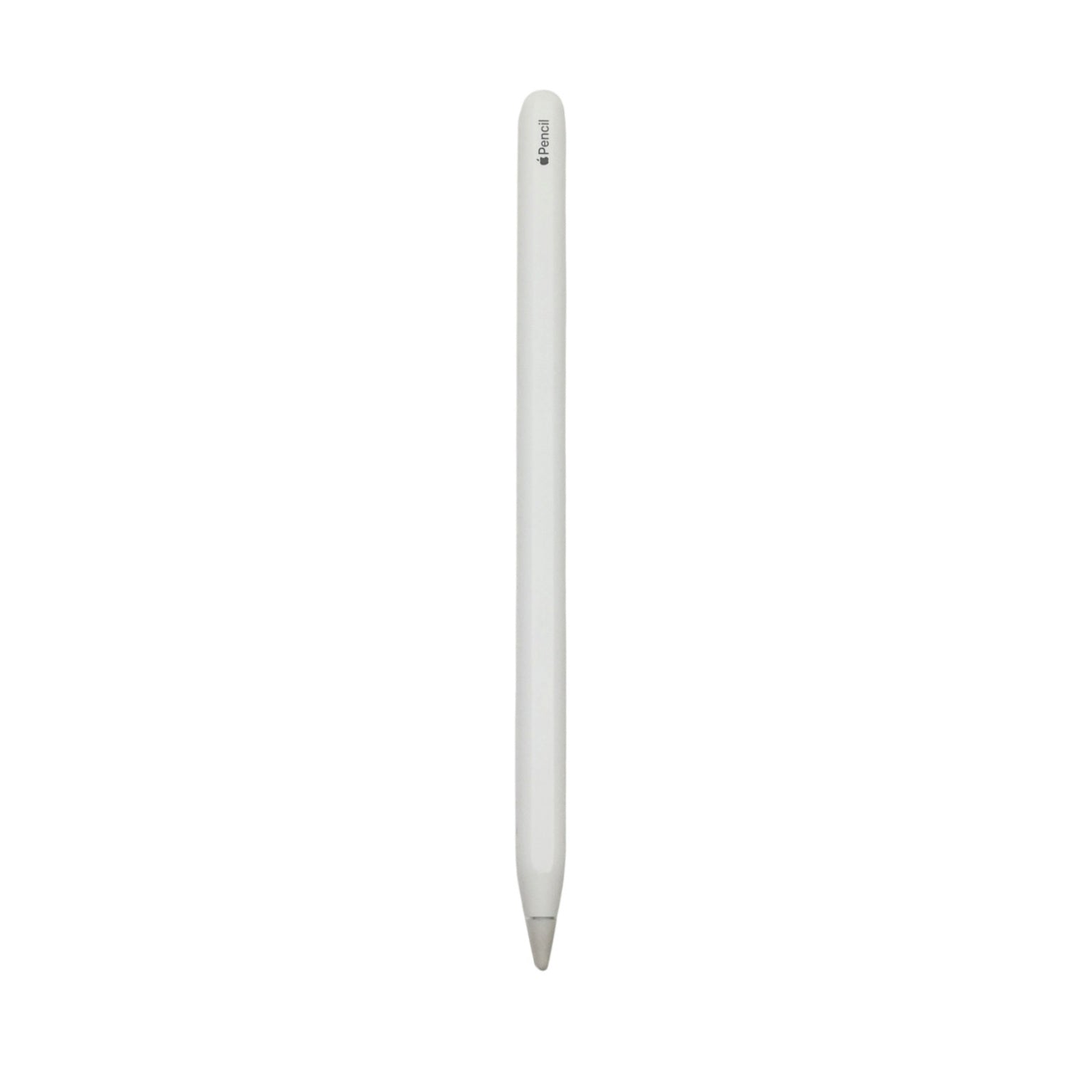 中古品】 Apple Pencil（第2世代） A2051 MU8F2J/A 【中古品管理