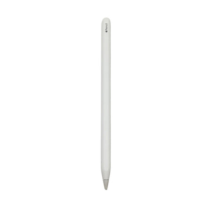 【中古品】 Apple Pencil（第2世代） A2051 MU8F2J/A 【中古品管理番号:A1069】
