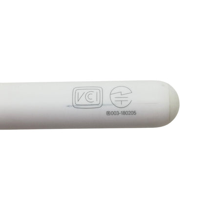 【中古品】 Apple Pencil（第2世代） A2051 MU8F2J/A 【中古品管理番号:A1069】