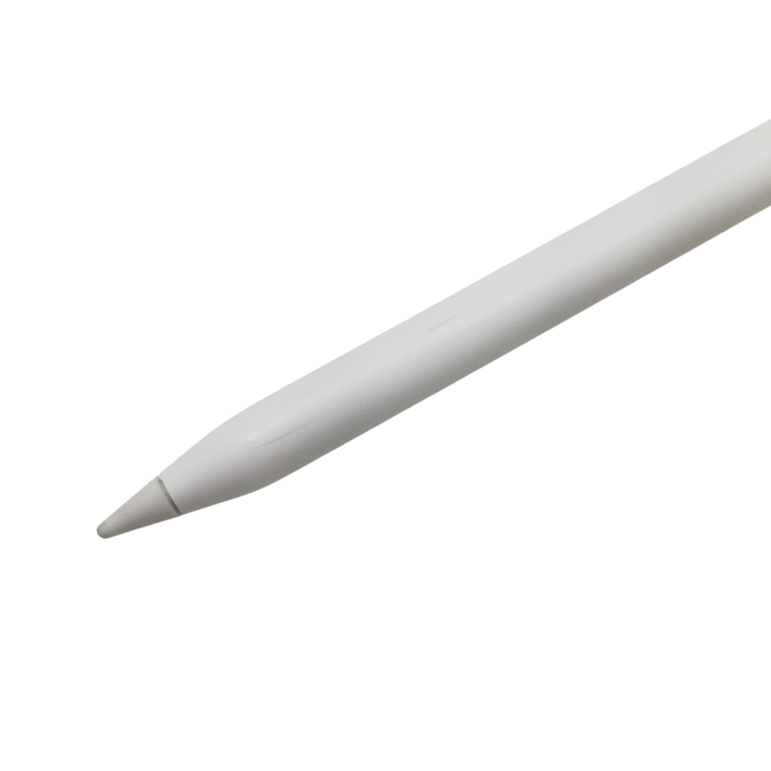 楽天市場】Apple アップル/Apple Pencil 第2世代/PU8F2J/A