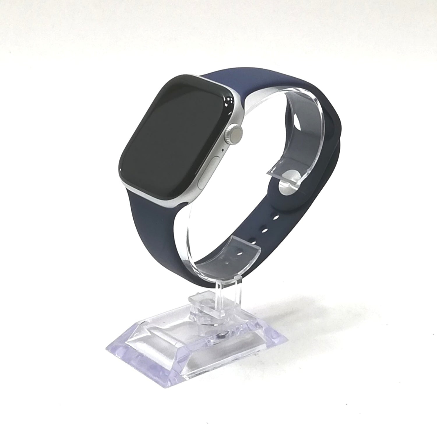 中古品】 Apple Watch Series 10 / 46mm / GPSモデル / MWWM3J/A