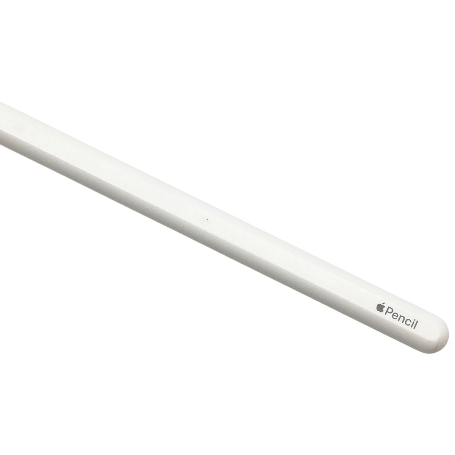 中古品】 Apple Pencil（第2世代） A2051 MU8F2J/A 【中古品管理