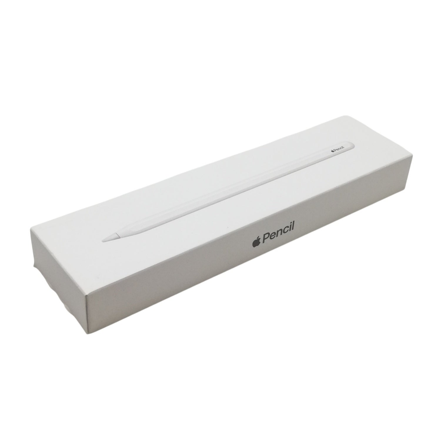 中古品】 Apple Pencil（第2世代） A2051 MU8F2J/A 【中古品管理