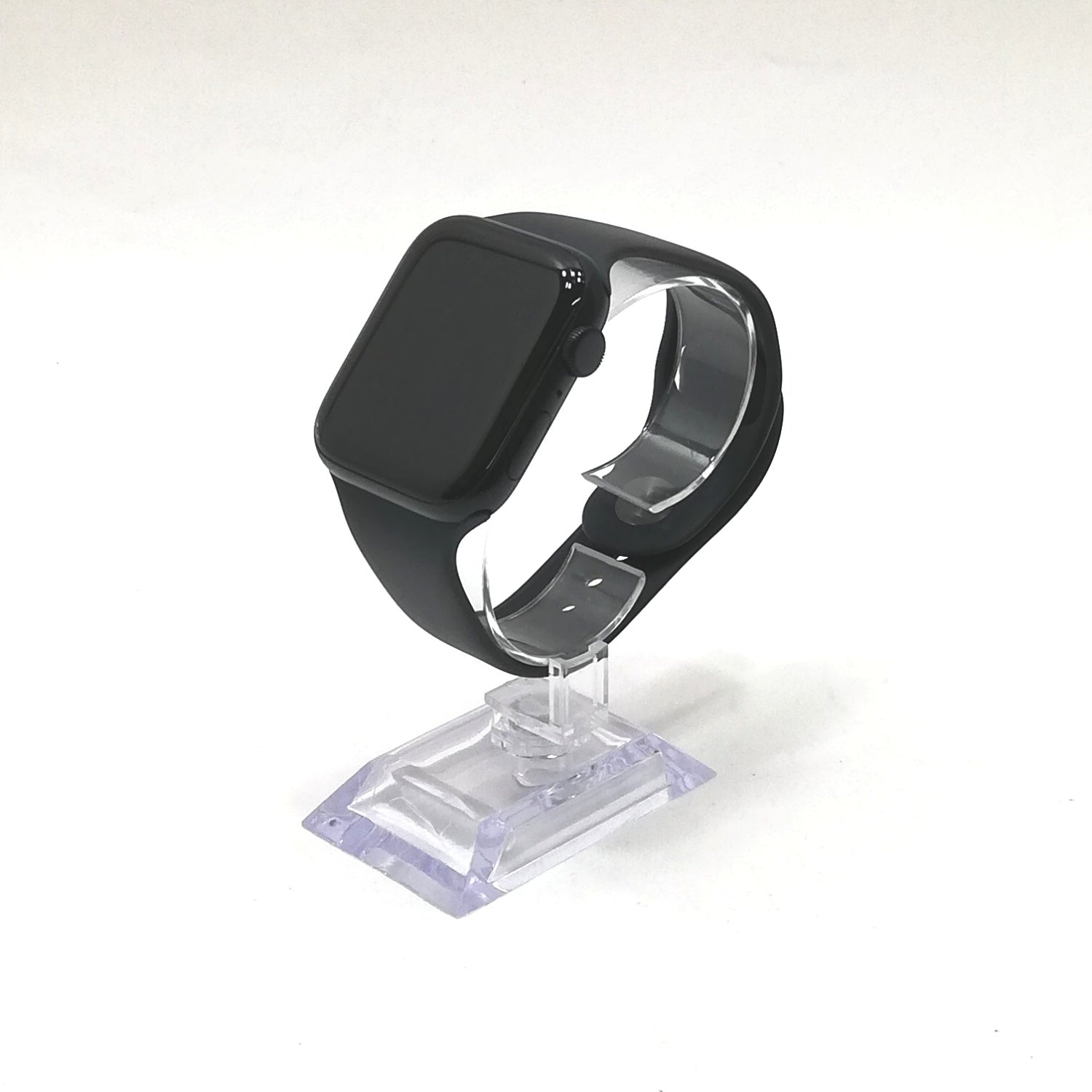Apple Watch 中古 商品一覧｜Mac専門店 秋葉館