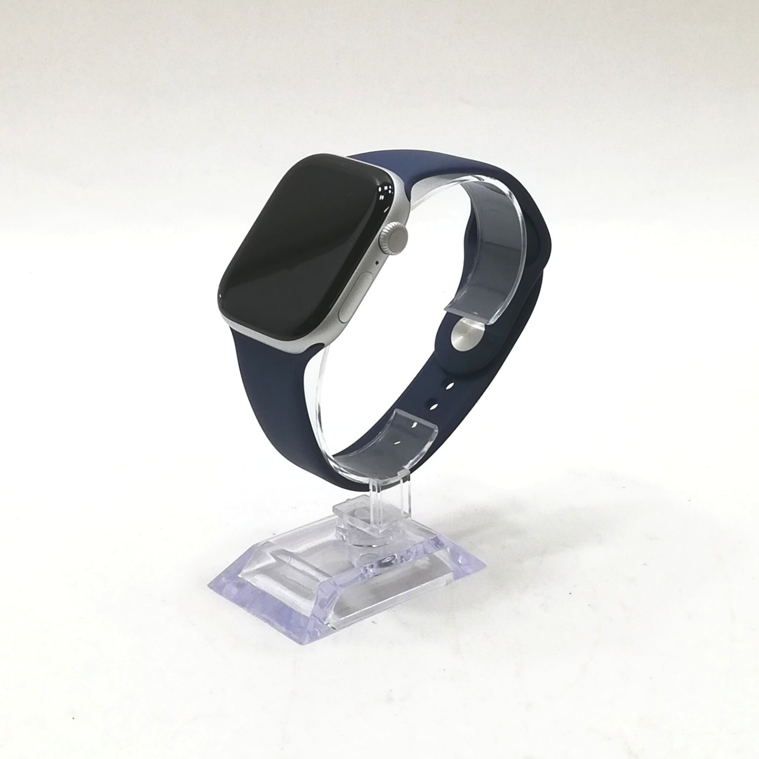 中古品】 Apple Watch Series 10 / 46mm / GPSモデル / MWWM3J/A