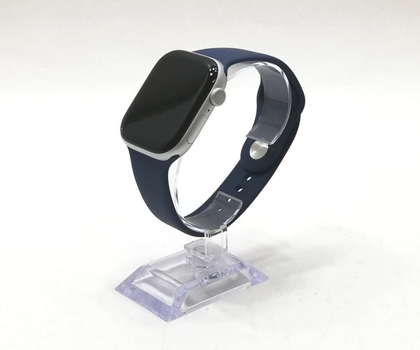 Apple Watch Series 10 GPSモデル 46mm MWWR3J/A [ジェットブラック・インクスポーツループ] Apple Apple Watch Series 10 GPSモデル 46mm MWWR3J/A [ジェットブラック・インクスポーツループ] 価格比較  - 価格.com