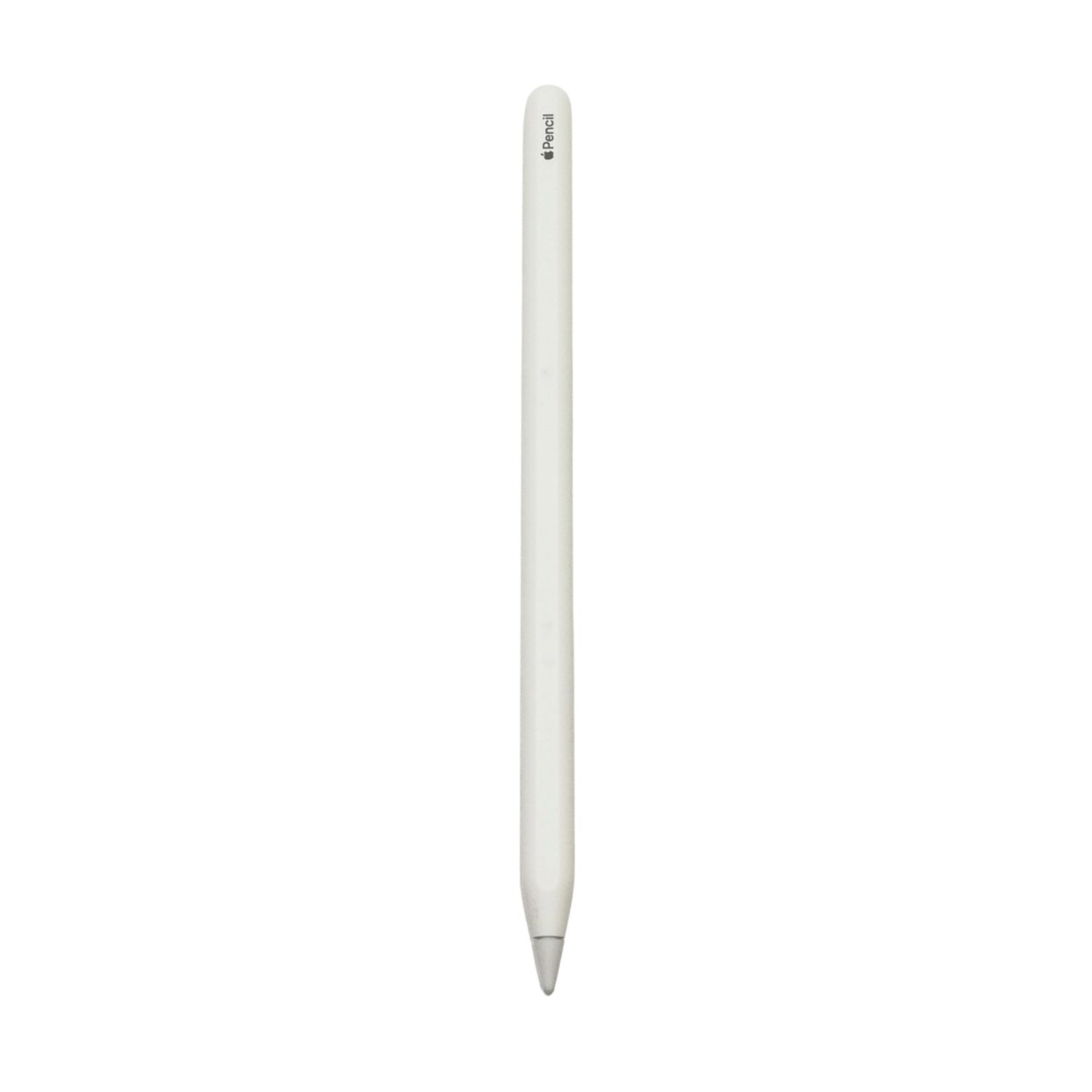中古品】 Apple Pencil（第2世代） A2051 MU8F2J/A 【中古品管理