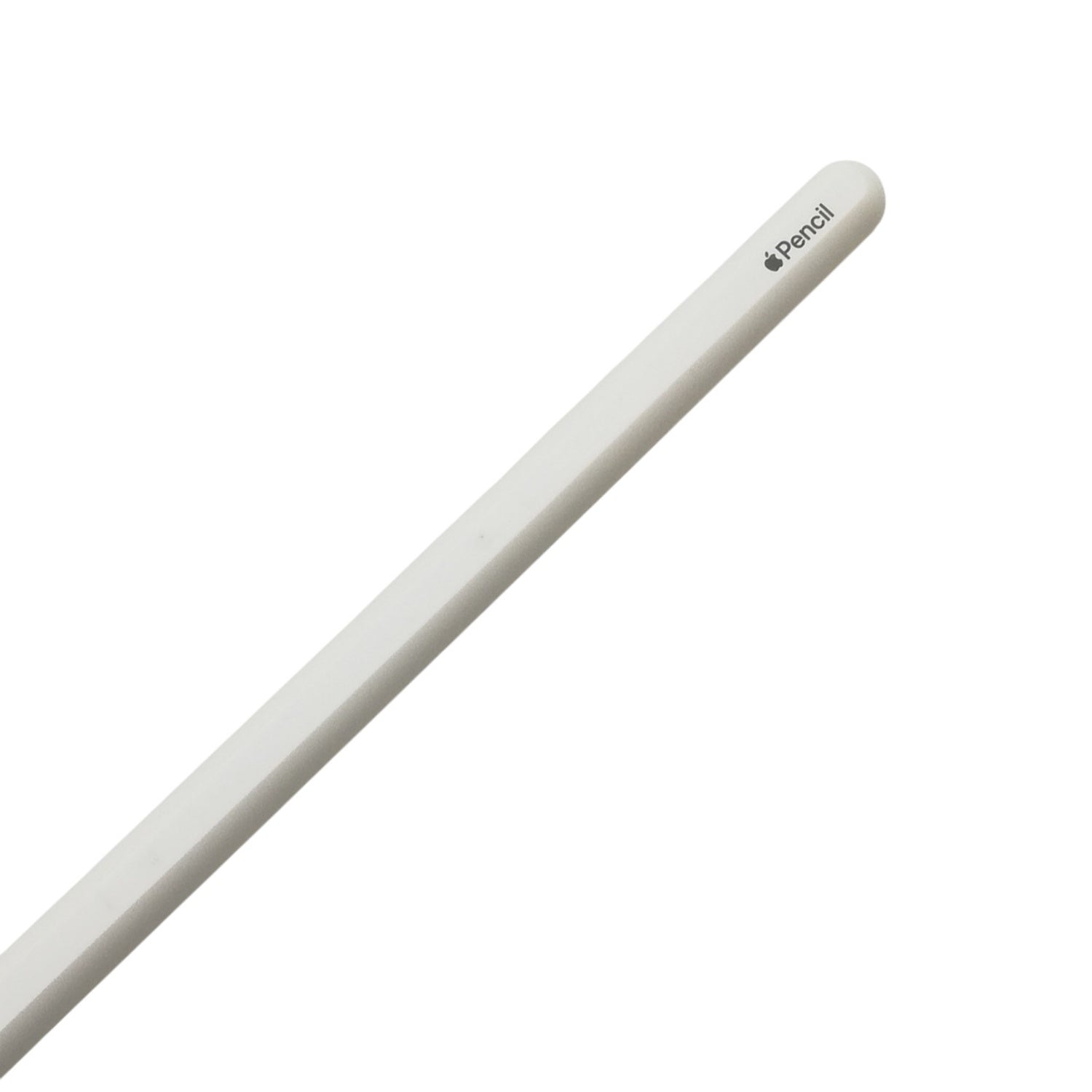 中古品】 Apple Pencil（第2世代） A2051 MU8F2J/A 【中古品管理
