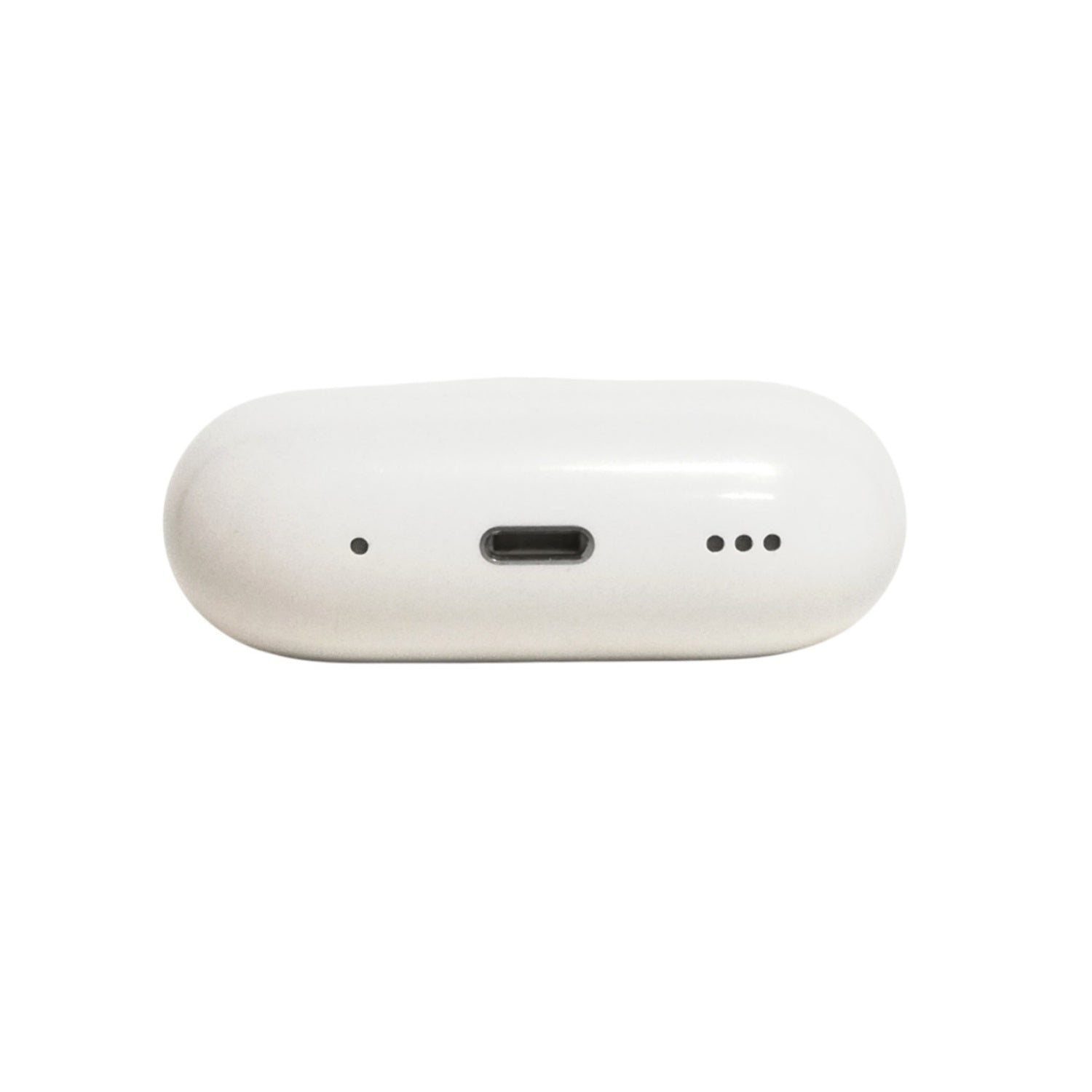 中古品】 AirPods Pro (第2世代/Lightning) MQD83J/A 【中古品管理番号