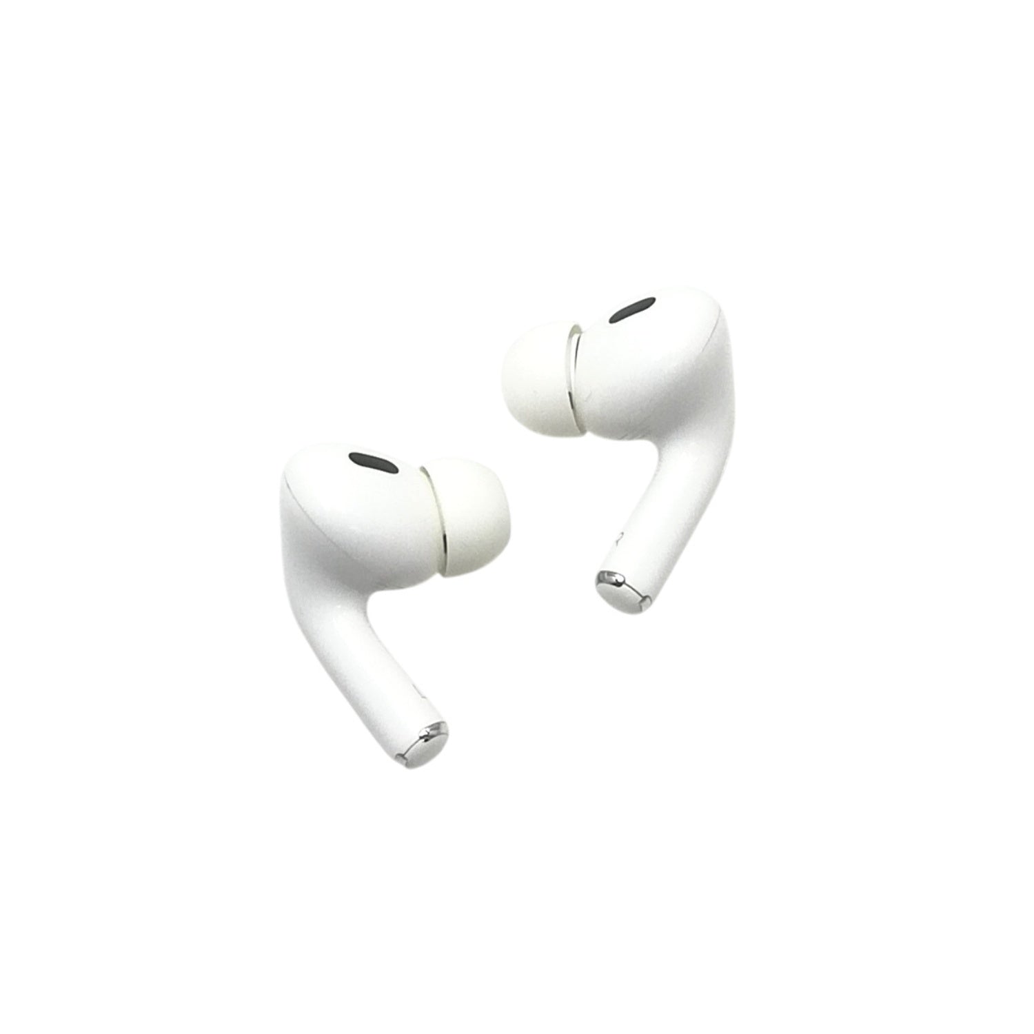 中古品】 AirPods Pro (第2世代/Lightning) MQD83J/A 【中古品管理番号