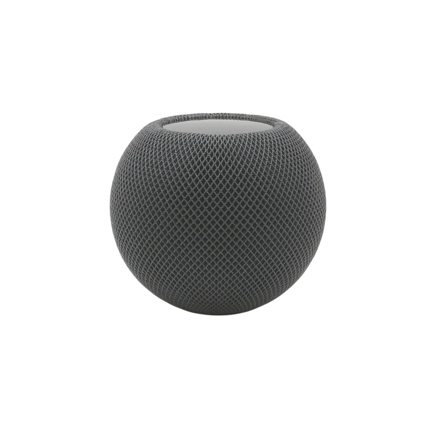 中古品】 HomePod mini スペースグレイ MY5G2J/A 【中古品管理番号