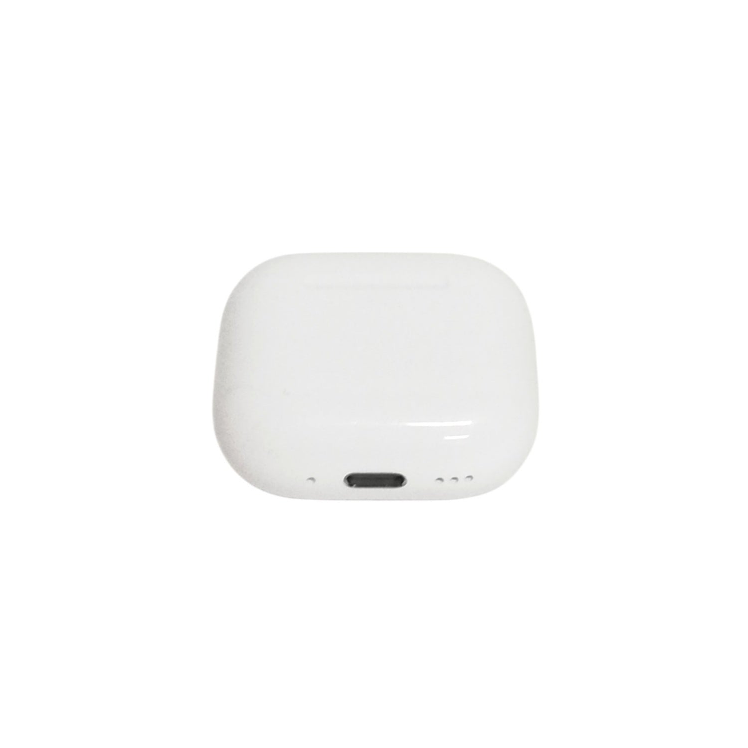 中古品】 AirPods4 アクティブノイズキャンセリング搭載 MXP93J/A