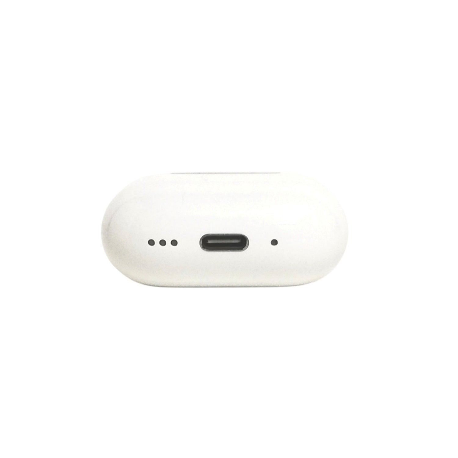 中古品】 AirPods4 アクティブノイズキャンセリング搭載 MXP93J/A