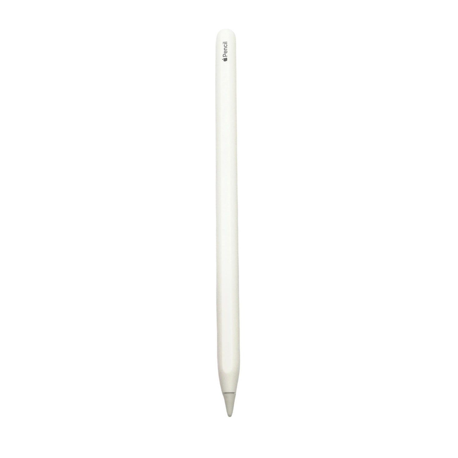 中古品】 Apple Pencil（第2世代） A2051 MU8F2J/A 【中古品管理番号