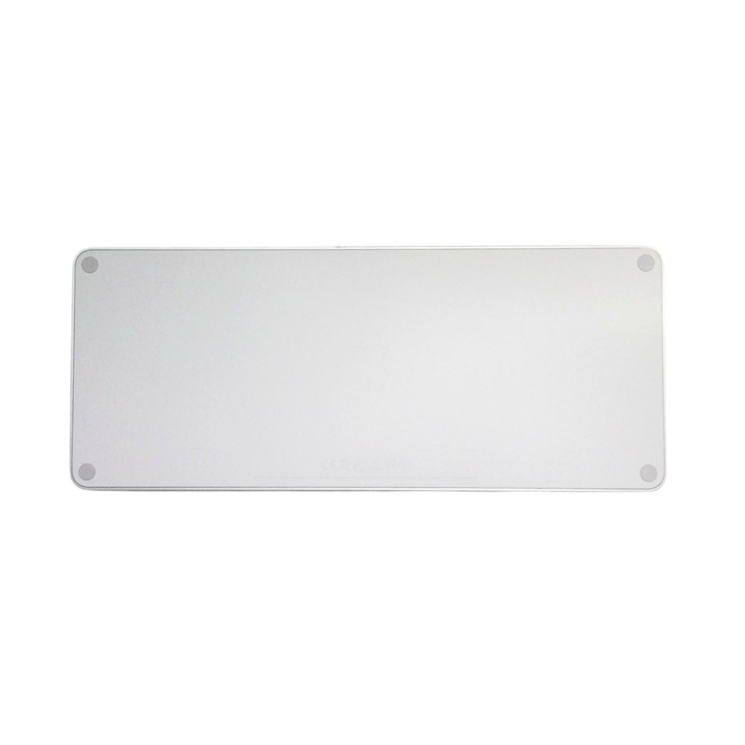 中古品】 Magic Keyboard (USB-C) - 英語（US） A3203 MXCL3LL/A