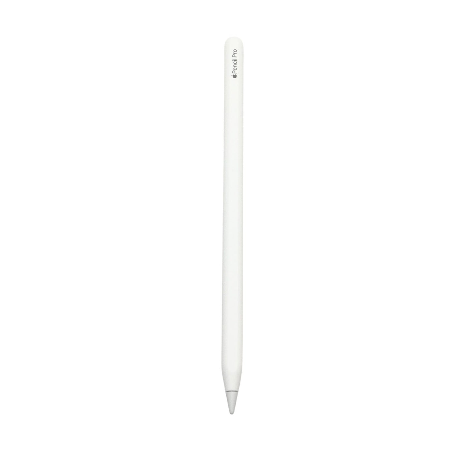 （美品）Apple Pencil Pro / MX2D3ZA A2538 中古品】 Apple Pencil Pro (A2538) MX2D3ZA/A 【中古品管理番号:A1169