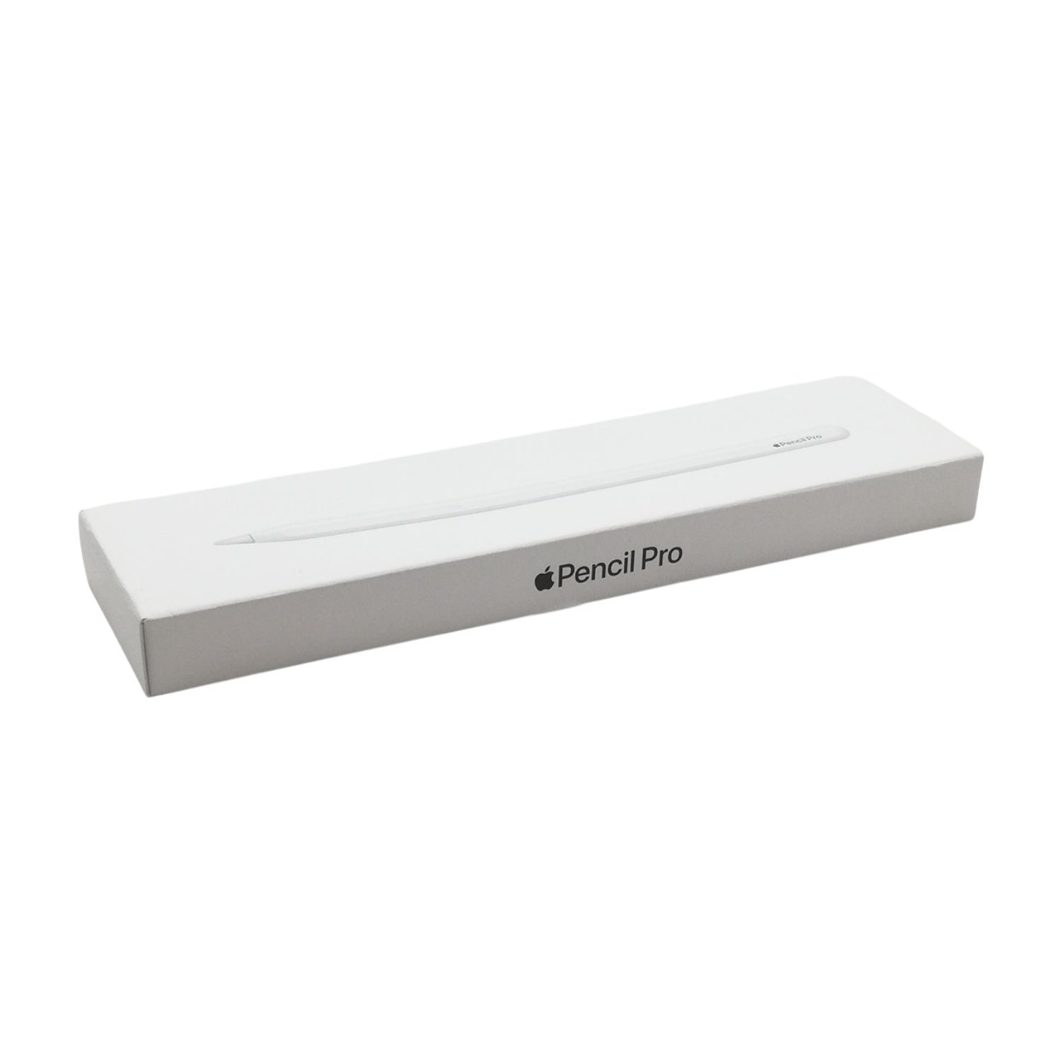 中古品】 Apple Pencil Pro (A2538) MX2D3ZA/A 【中古品管理番号:A1169