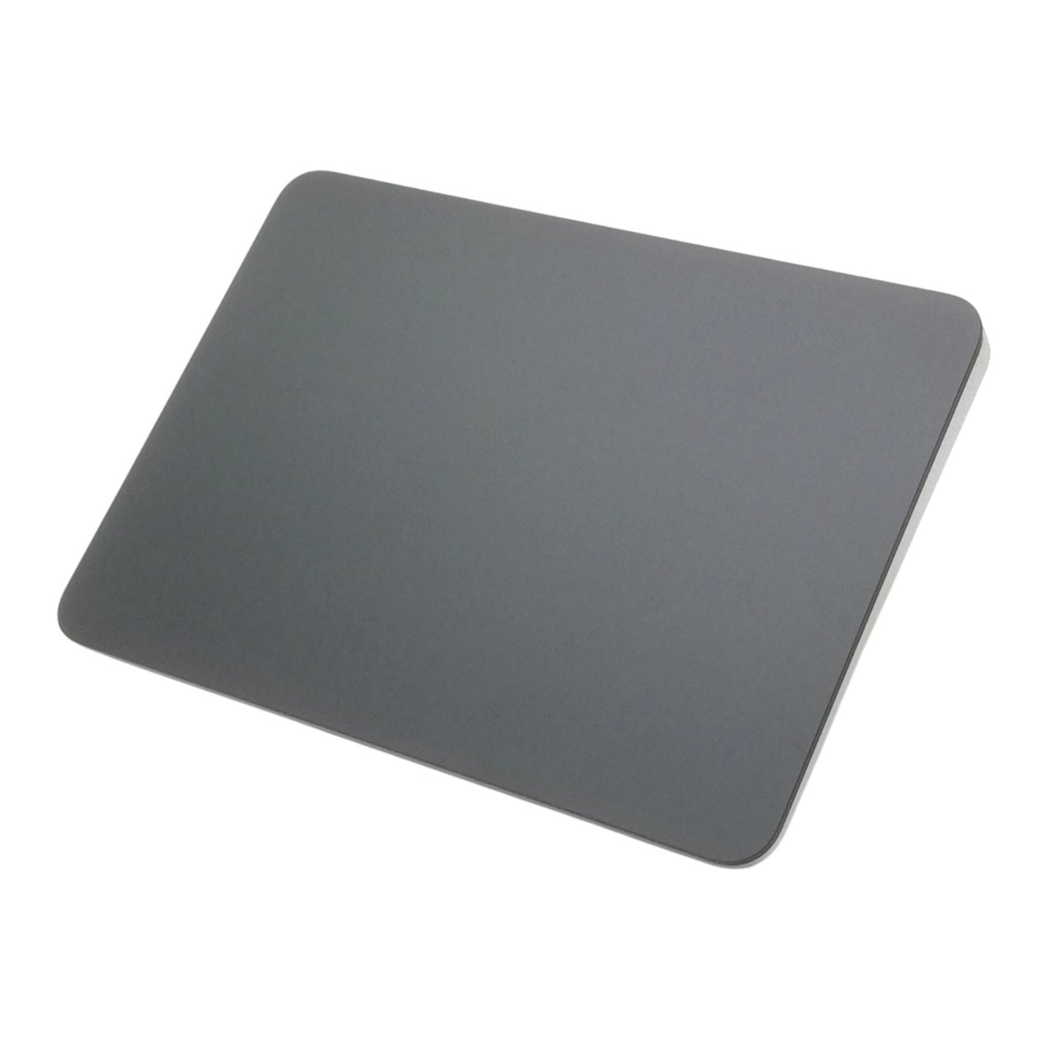 中古品】 Magic Trackpad - ブラック（Multi-Touch対応） MMMP3ZA/A