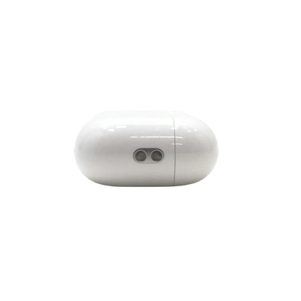 【中古品】 AirPods Pro (第2世代、Lightning) MQD83J/A(A2698) 【中古品管理番号:A1176】