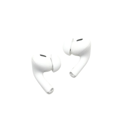 【中古品】 AirPods Pro (第2世代、Lightning) MQD83J/A(A2698) 【中古品管理番号:A1176】