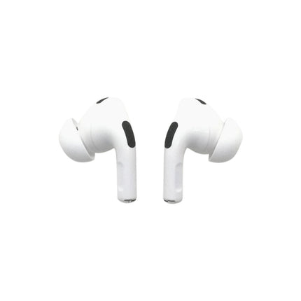 【中古品】 AirPods Pro (第2世代、Lightning) MQD83J/A(A2698) 【中古品管理番号:A1176】