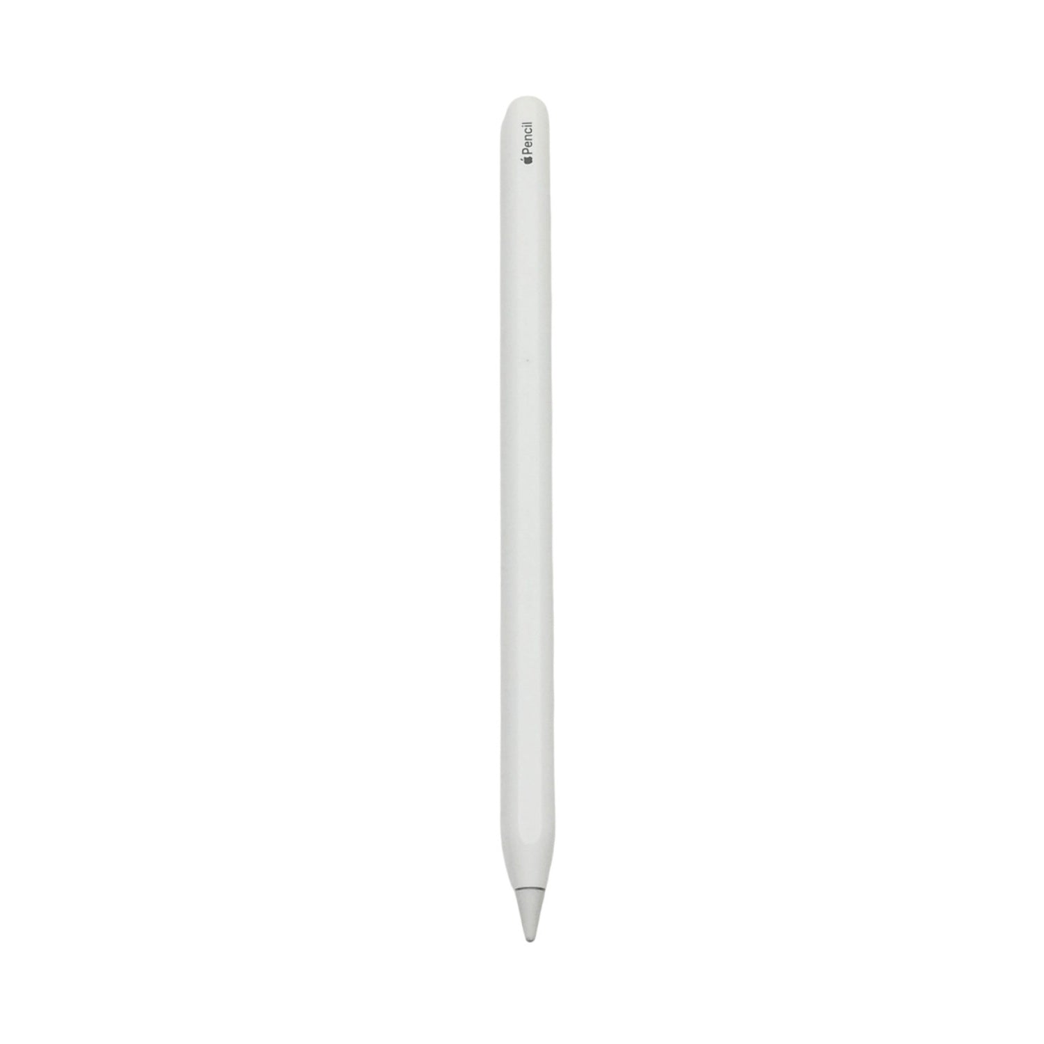 Apple Pencil (第2世代) MU8F2J/A A2051 中古品】 Apple Pencil（第2世代） A2051 MU8F2J/A 【中古品管理番号
