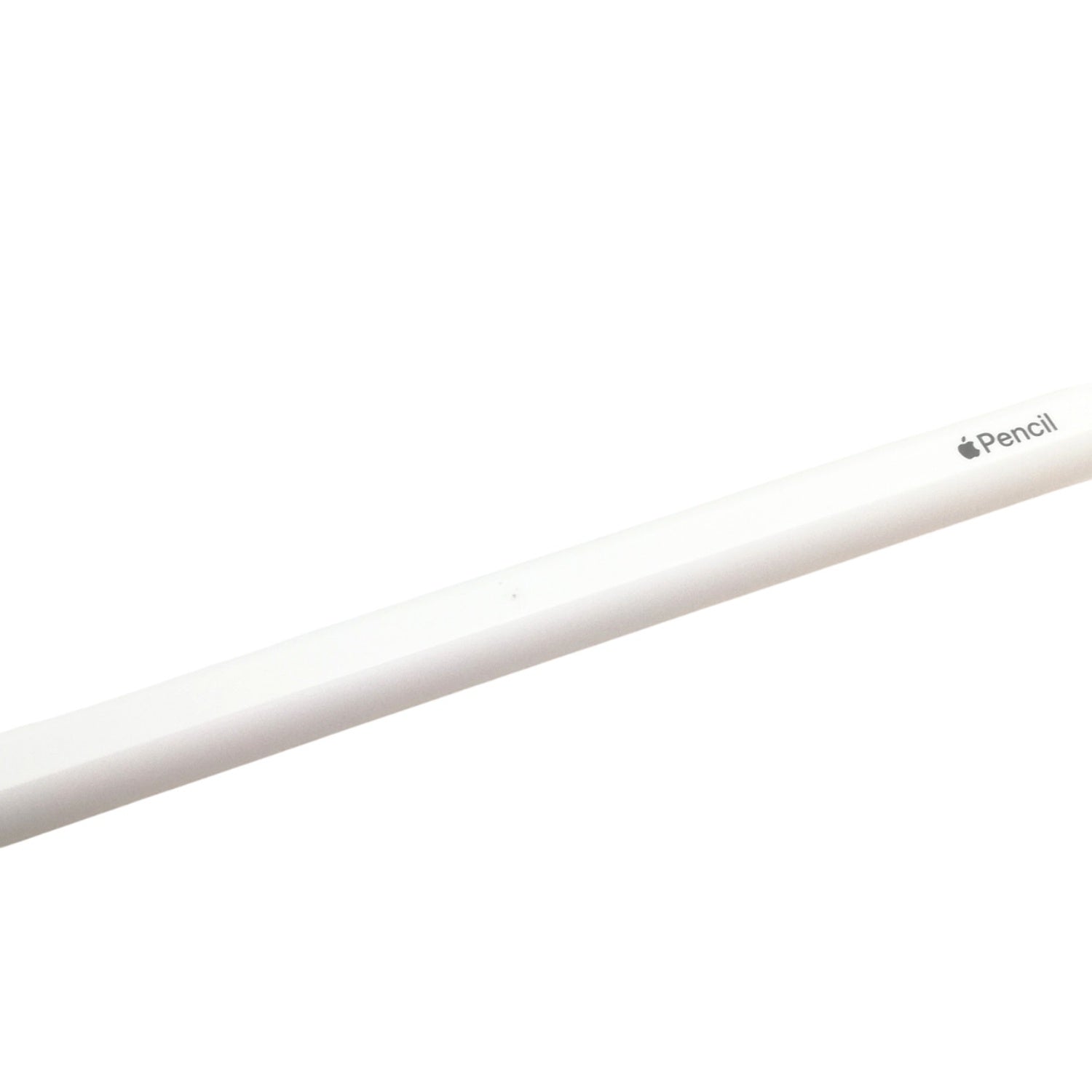 中古品】 Apple Pencil（第2世代） A2051 MU8F2J/A 【中古品管理番号