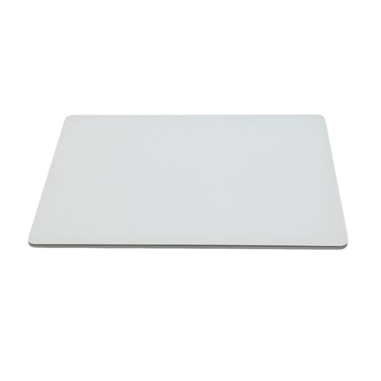 【中古品】 Magic Trackpad - ホワイト（Multi-Touch対応） (A1535) MK2D3ZA/A 【中古品管理番号:A1195】