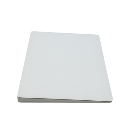 【中古品】 Magic Trackpad - ホワイト（Multi-Touch対応） (A1535) MK2D3ZA/A 【中古品管理番号:A1195】