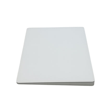 【中古品】 Magic Trackpad - ホワイト（Multi-Touch対応） (A1535) MK2D3ZA/A 【中古品管理番号:A1195】