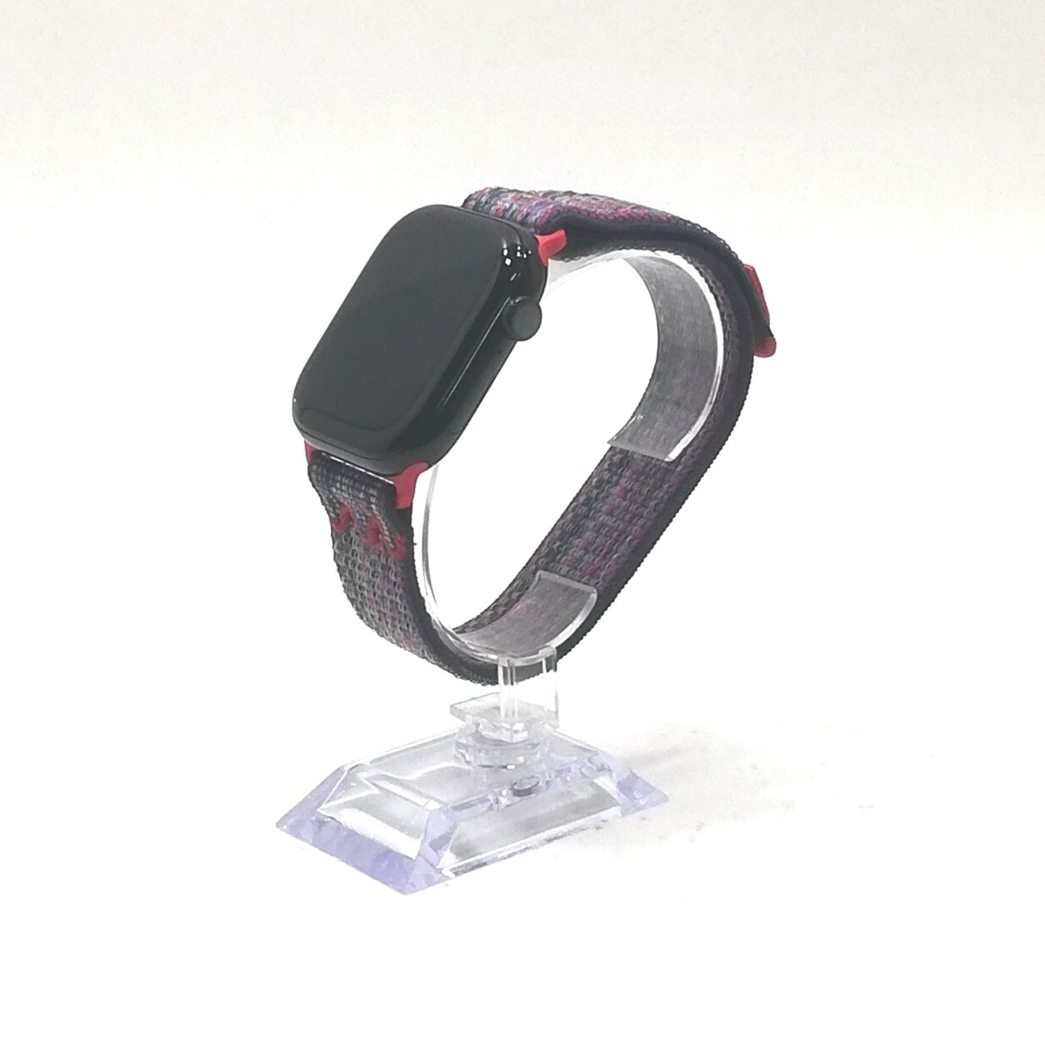 中古品】 Apple Watch Series 10 / 46mm / GPSモデル / MWX13J/A 