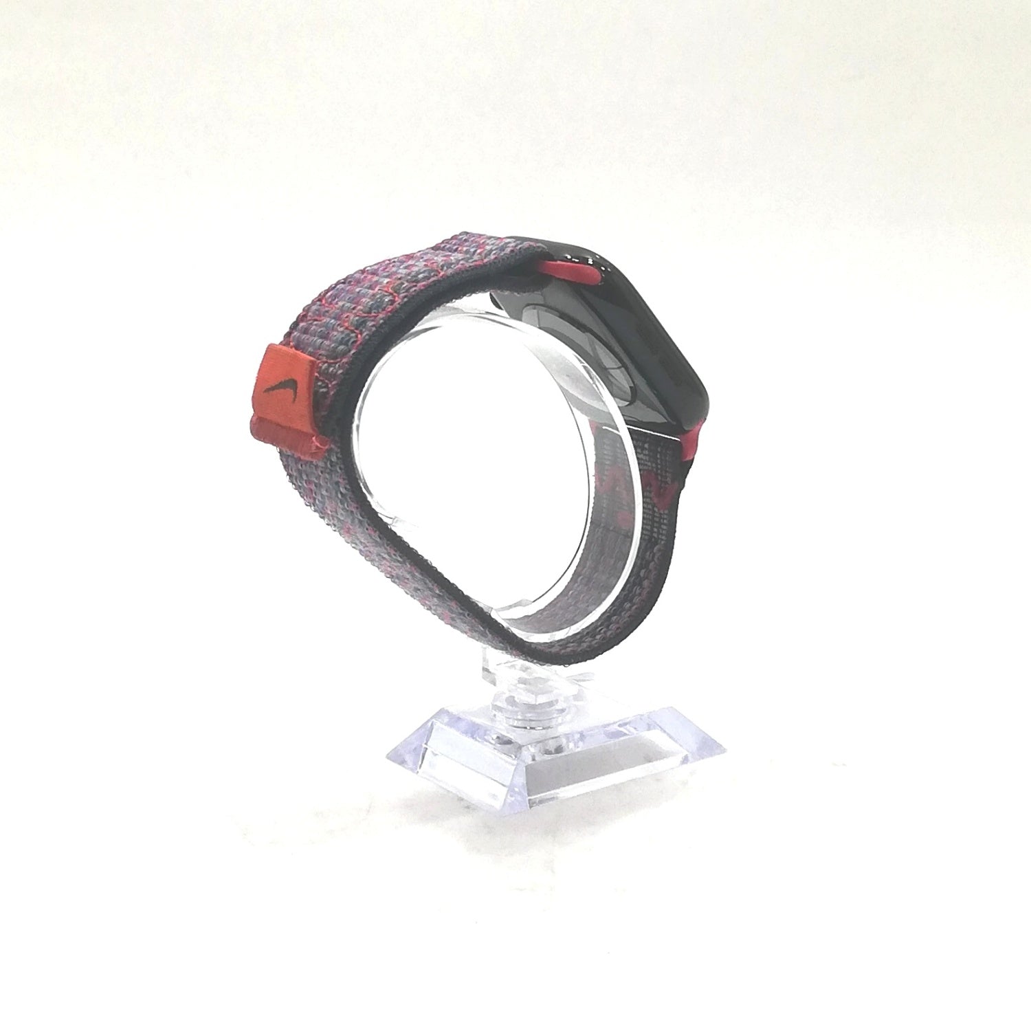 中古品】 Apple Watch Series 10 / 46mm / GPSモデル / MWX13J/A