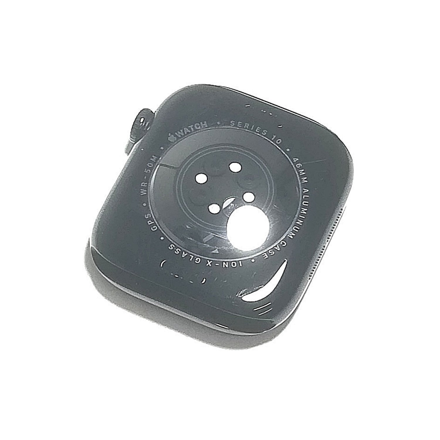 中古品】 Apple Watch Series 10 / 46mm / GPSモデル / MWX13J/A