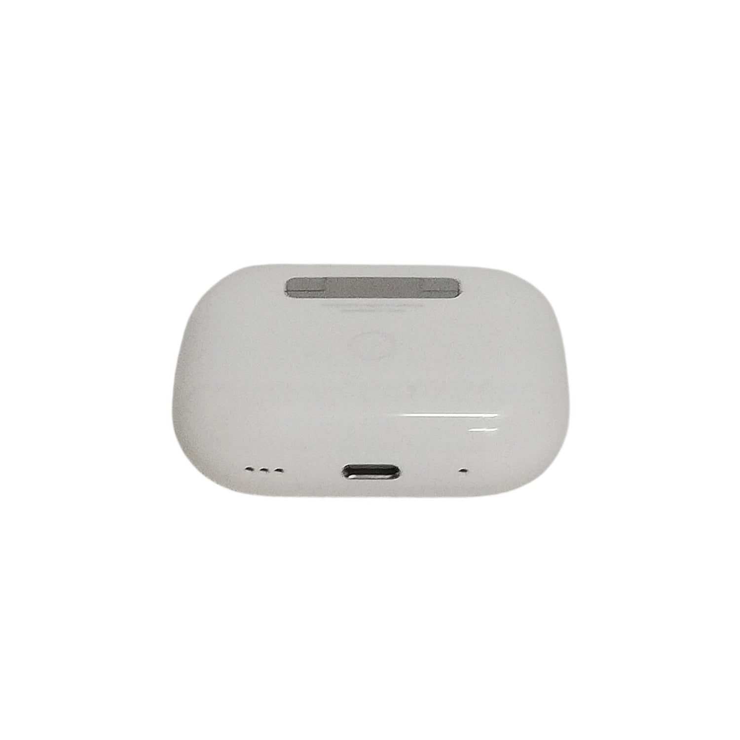 AirPods Pro 第2世代 Lightningモデル（中古・使用感あり） 中古品】 AirPods Pro (第2世代、Lightning) MQD83J/A(A2698/A2699