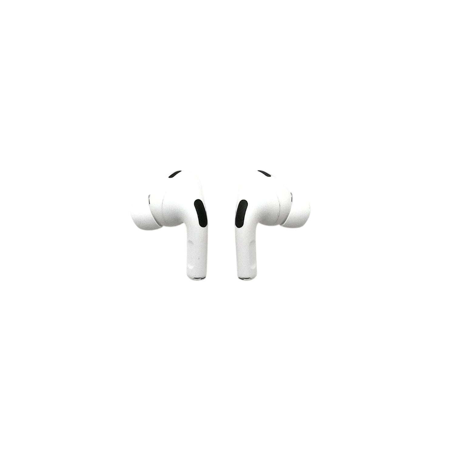 中古品】 AirPods Pro (第2世代、Lightning) MQD83J/A(A2698/A2699