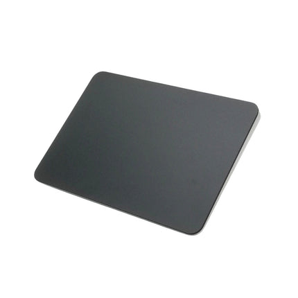 【中古品】 Magic Trackpad - ブラック（Multi-Touch対応） MMMP3ZA/A (A1535) 【中古品管理番号:A1209】