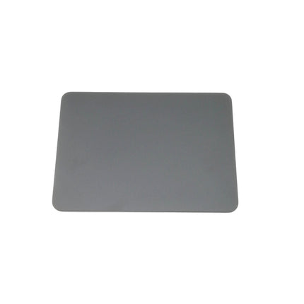 【中古品】 Magic Trackpad - ブラック（Multi-Touch対応） MMMP3ZA/A (A1535) 【中古品管理番号:A1209】