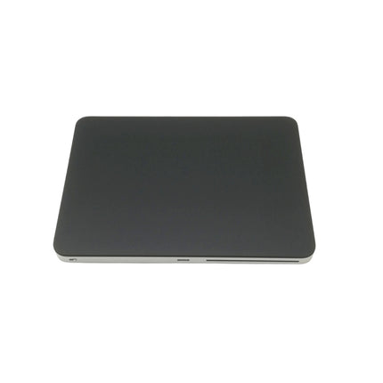 【中古品】 Magic Trackpad - ブラック（Multi-Touch対応） MMMP3ZA/A (A1535) 【中古品管理番号:A1209】