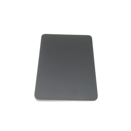 【中古品】 Magic Trackpad - ブラック（Multi-Touch対応） MMMP3ZA/A (A1535) 【中古品管理番号:A1209】