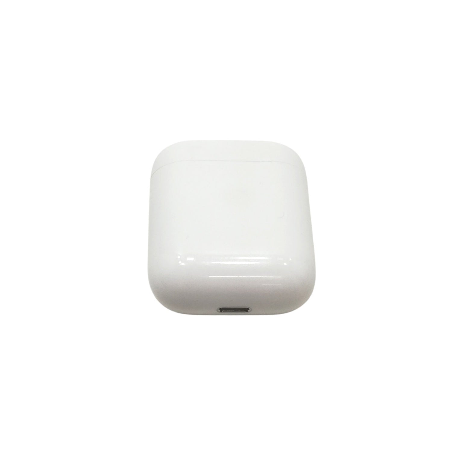 AirPods with Charging Case MV7N2J/A 【公式通販】