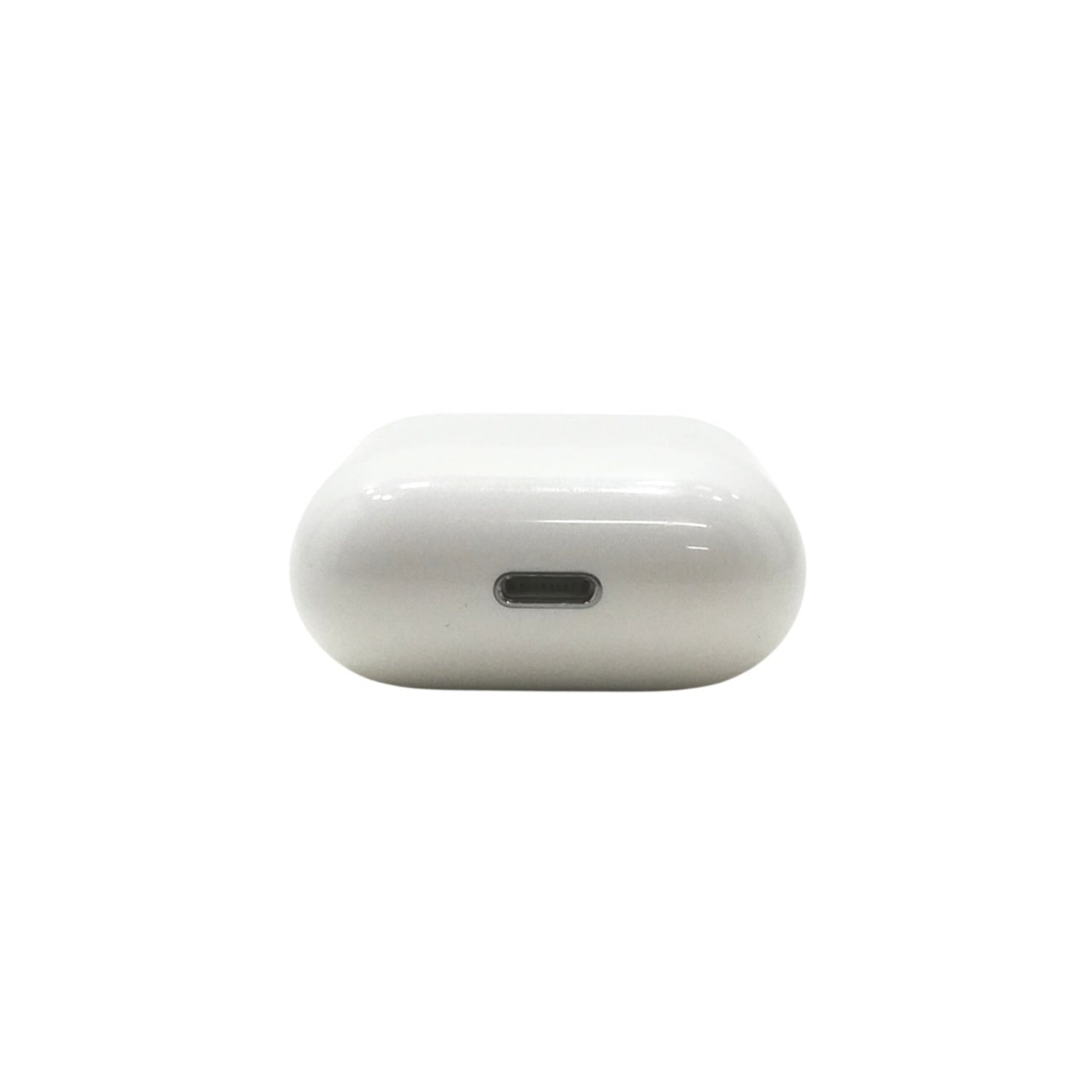 中古品】 AirPods 第2世代 with Charging Case MV7N2J/A （A2032/A2031