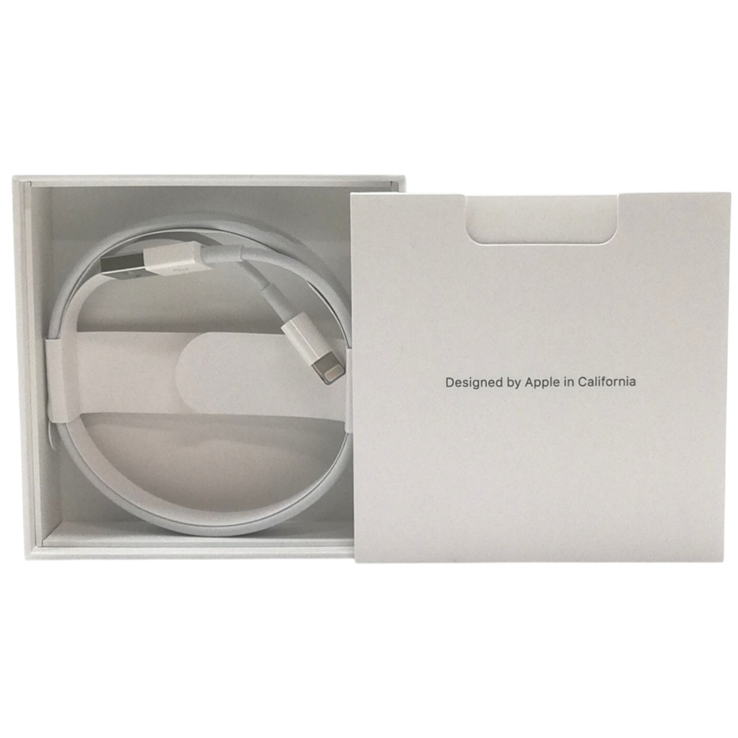 中古品】 AirPods 第2世代 with Charging Case MV7N2J/A （A2032/A2031 