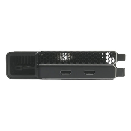 【中古品】 Radeon Pro 580X MPX Module 【中古品管理番号:A1221】