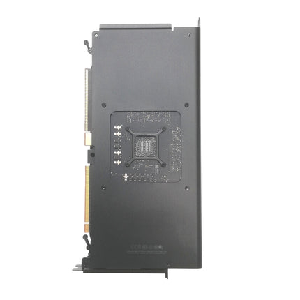 【中古品】 Radeon Pro 580X MPX Module 【中古品管理番号:A1221】