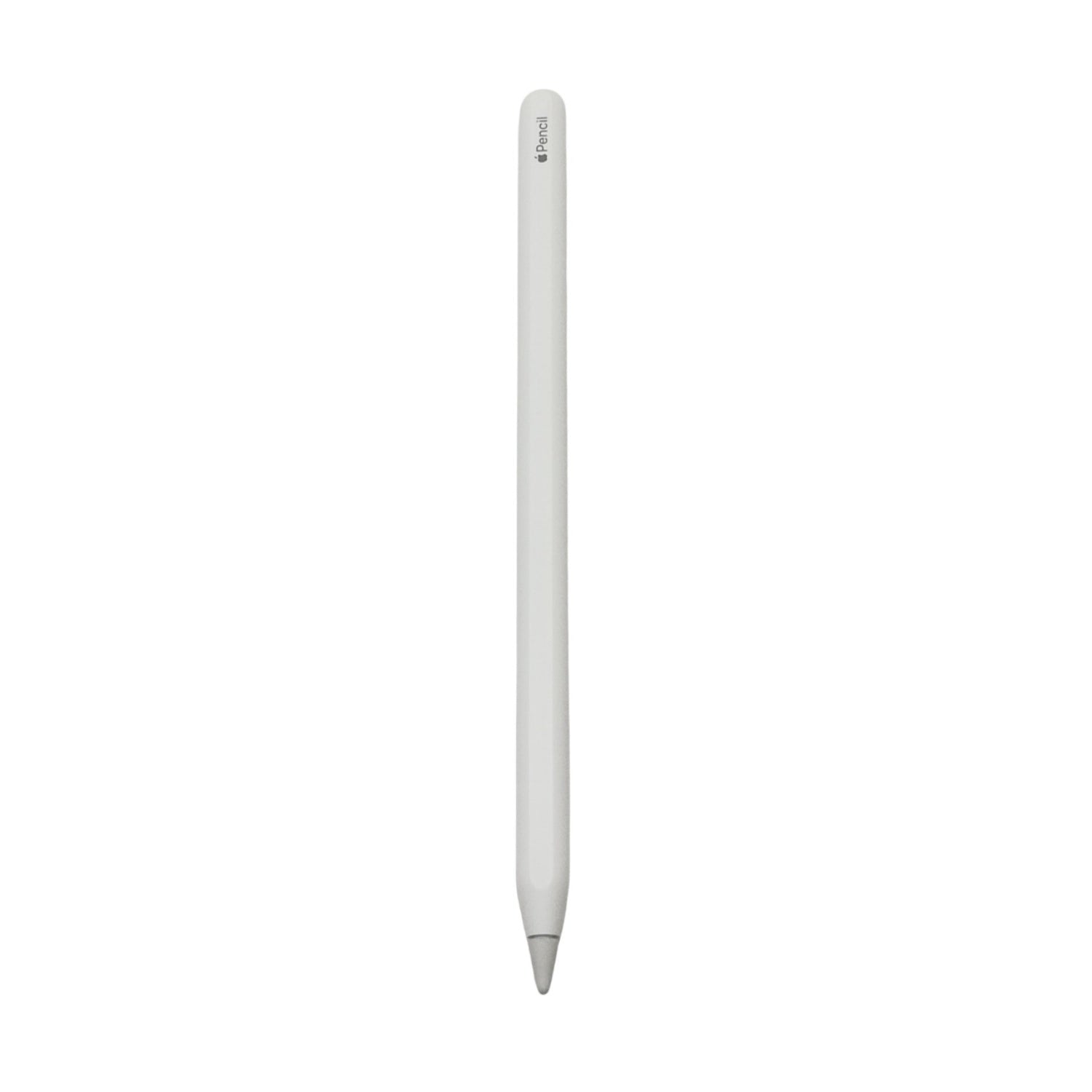 Apple Pencil（第2世代） A2051 MU8F2J/A ｜Mac専門店 秋葉館【中古Mac 